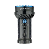 Olight Marauder 2 | ултра мощен акумулаторен фенер | 14.000 lm