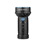 Olight Marauder Mini | многоцветен презареждаем фенер | 7.000 lm
