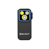 Olight Oclip Pro | многофункционален клипс фенер | 500 lm