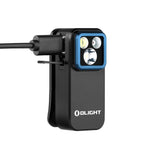 Olight Oclip Pro | многофункционален клипс фенер | 500 lm