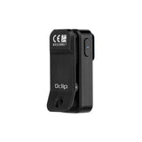 Olight Oclip | презареждаща се EDC клипс лампа | 300 lm