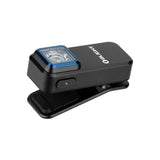 Olight Oclip | презареждаща се EDC клипс лампа | 300 lm