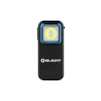 Olight Oclip | презареждаща се EDC клипс лампа | 300 lm