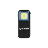 Olight Oclip | презареждаща се EDC клипс лампа | 300 lm