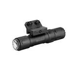 Olight Odin S | M-LOK пистолетен фенер | 1.500 lm