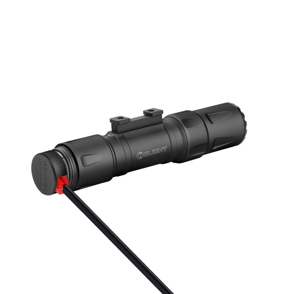 Olight Odin S | M-LOK пистолетен фенер | 1.500 lm
