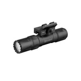 Olight Odin S | M-LOK пистолетен фенер | 1.500 lm