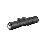 Olight Odin S | M-LOK пистолетен фенер | 1.500 lm