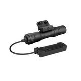 Olight Odin S | M-LOK пистолетен фенер | 1.500 lm