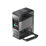Olight Ostation 2 Pro | смарт зарядно за AA/AAA батерии | 3-в-1