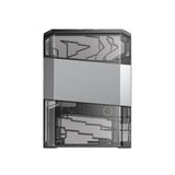 Olight Ostation 2 Pro | смарт зарядно за AA/AAA батерии | 3-в-1