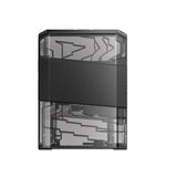Olight Ostation 2 | умен AA/AAA зарядно за батерии | 3-в-1
