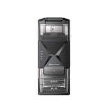 Olight Ostation 2 | умен AA/AAA зарядно за батерии | 3-в-1