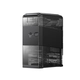 Olight Ostation 2 | умен AA/AAA зарядно за батерии | 3-в-1