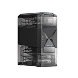 Olight Ostation 2 | умен AA/AAA зарядно за батерии | 3-в-1