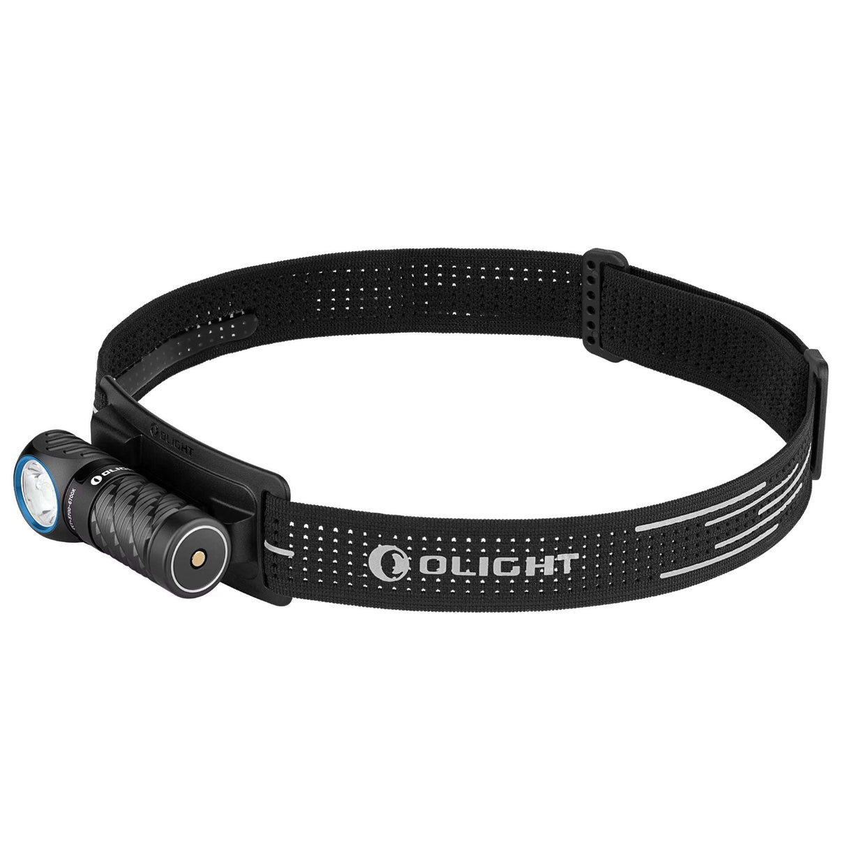 Olight Perun 3 Mini Premium | акумулаторен челник | 1.250 lm