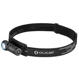 Olight Perun 3 Mini Premium | акумулаторен челник | 1.250 lm