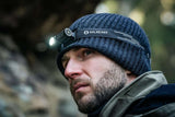 Olight Perun 3 Mini Premium | акумулаторен челник | 1.250 lm