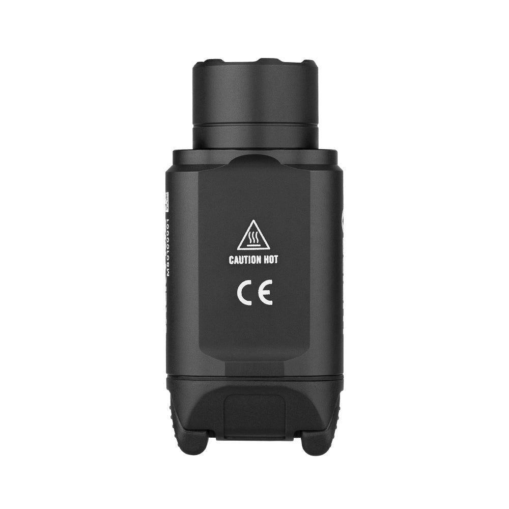Olight PL-3S Valkyrie | фенер за пистолет | 1.000 lm