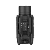 Olight PL-3S Valkyrie | фенер за пистолет | 1.000 lm