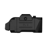 Olight PL X | фенер за пистолет | 1.200 lm