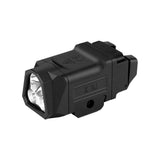 Olight PL X | фенер за пистолет | 1.200 lm
