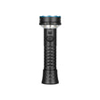 Olight Prowess | фенер с двупосочно осветяване | 5.000 lm