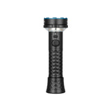 Olight Prowess | фенер с двупосочно осветяване | 5.000 lm