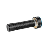 Olight Prowess | фенер с двупосочно осветяване | 5.000 lm