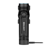 Olight Seeker 4 Pro | мощен фенер | 4.600 lm