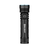 Olight Seeker 4 Pro | мощен фенер | 4.600 lm