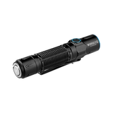 Olight Warrior 3S | тактически фенер | 2.300 lm