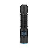 Olight Warrior 3S | тактически фенер | 2.300 lm