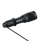 Olight Warrior X 4 | тактически фенер | 2.600 lm