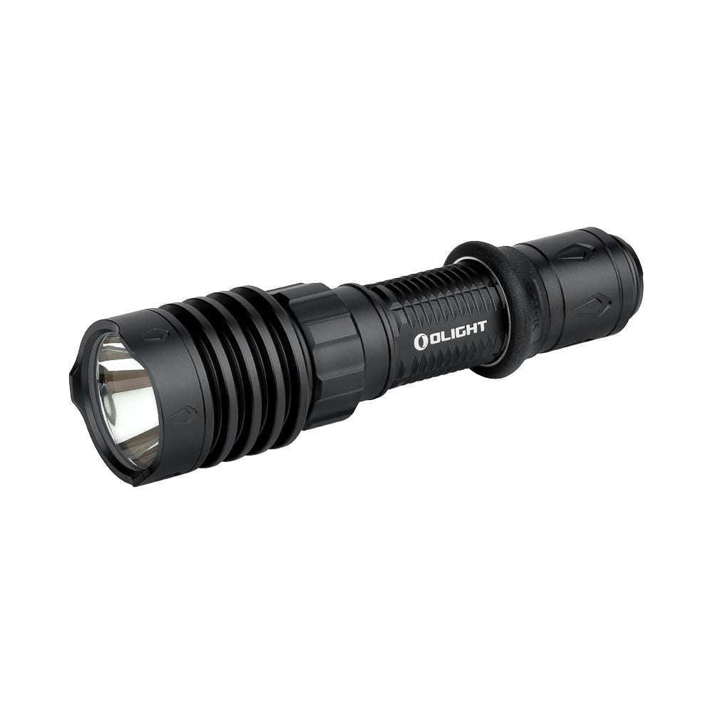 Olight Warrior X 4 | тактически фенер | 2.600 lm