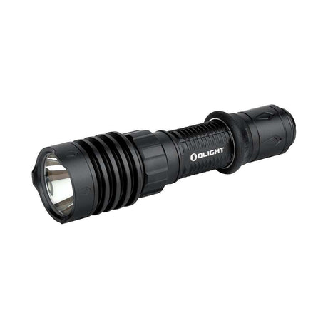 Olight Warrior X 4 | тактически фенер | 2.600 lm