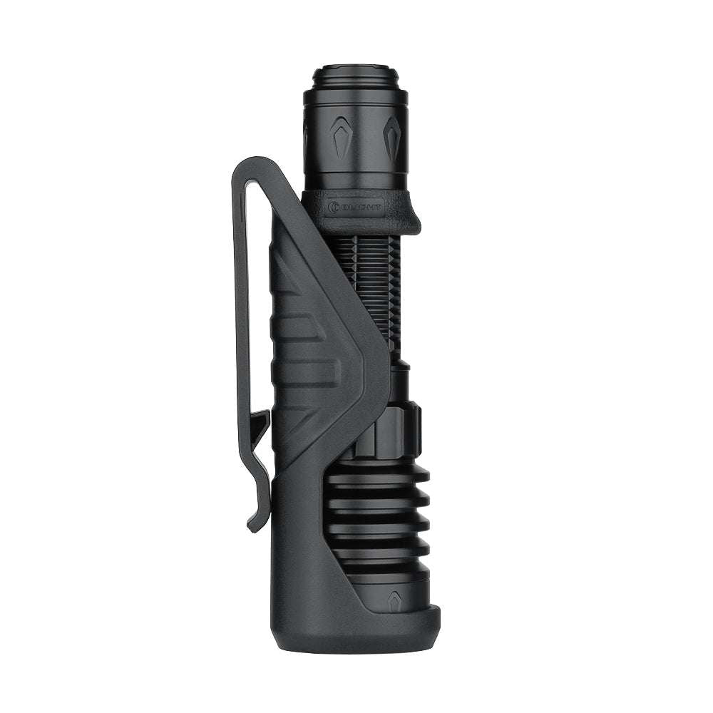 Olight Warrior X 4 | тактически фенер | 2.600 lm