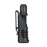 Olight Warrior X 4 | тактически фенер | 2.600 lm