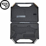 Оригинален куфар за CZ Scorpion EVO 3 S1