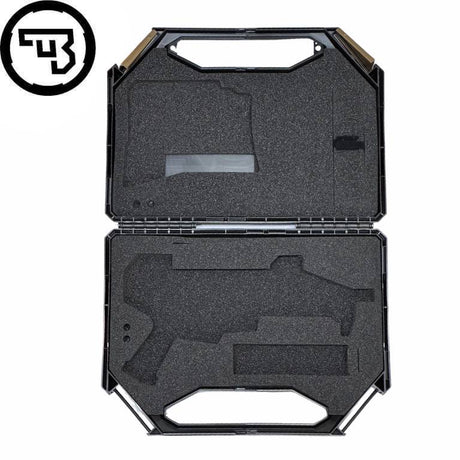 Оригинален куфар за CZ Scorpion EVO 3 S1