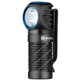 Olight Perun 3 Mini Premium | акумулаторен челник | 1.250 lm