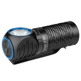 Olight Perun 3 Mini Premium | акумулаторен челник | 1.250 lm