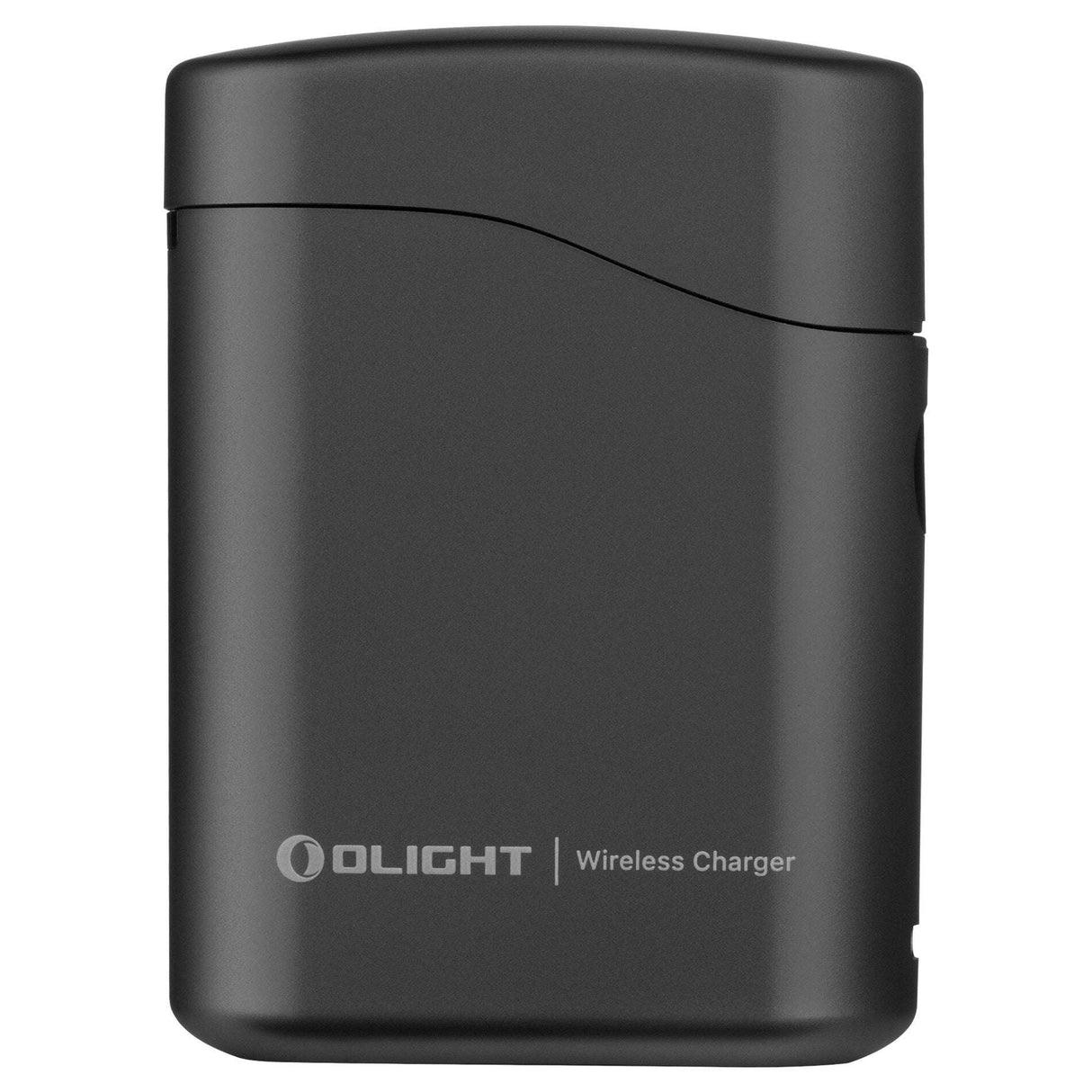 Olight Perun 3 Mini Premium | акумулаторен челник | 1.250 lm