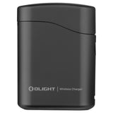 Olight Perun 3 Mini Premium | акумулаторен челник | 1.250 lm