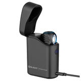 Olight Perun 3 Mini Premium | акумулаторен челник | 1.250 lm