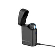 Olight Perun 3 Mini Premium | акумулаторен челник | 1.250 lm