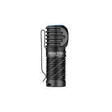 Olight Perun 3 Mini | презареждаем челник | 1.250 lm