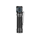 Olight Perun 3 | акумулаторен челник | 3.000 lm