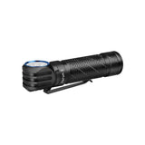 Olight Perun 3 | акумулаторен челник | 3.000 lm