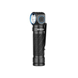 Olight Perun 3 | акумулаторен челник | 3.000 lm